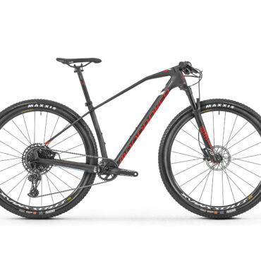 BICICLETA MONDRAKER PODIUM CARBON R 29 2019 M Dream Sports